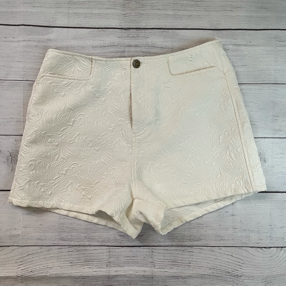 Urban Outfitters shorts